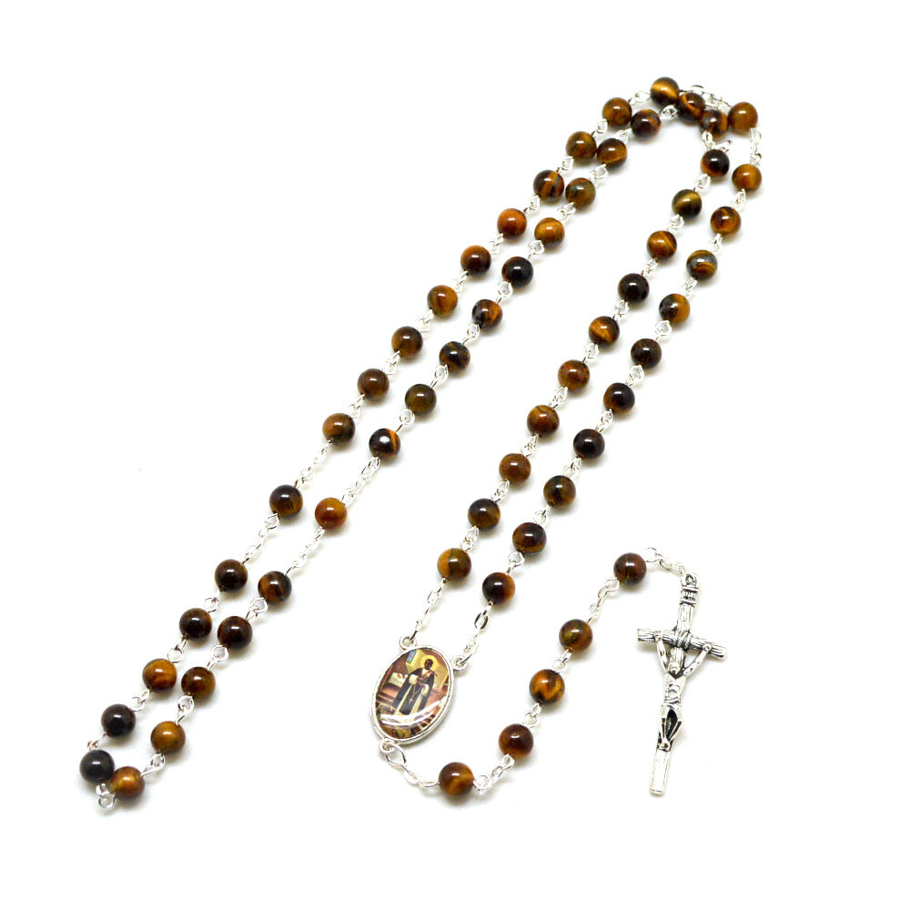 Rosary