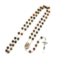 Rosary