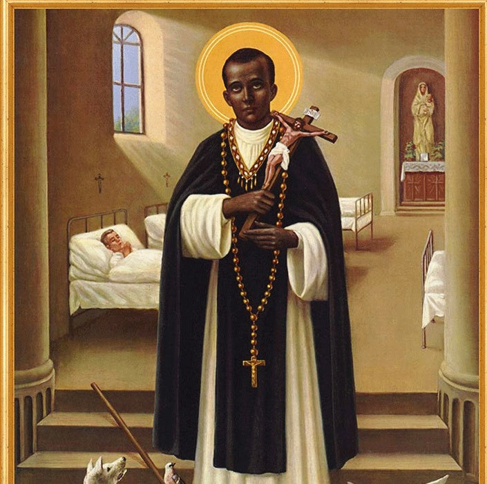 Rosary