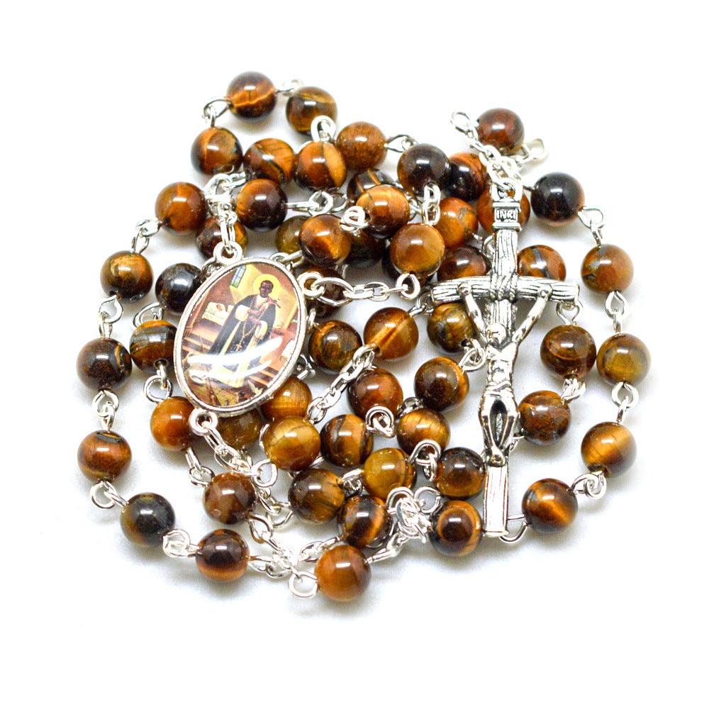 Rosary