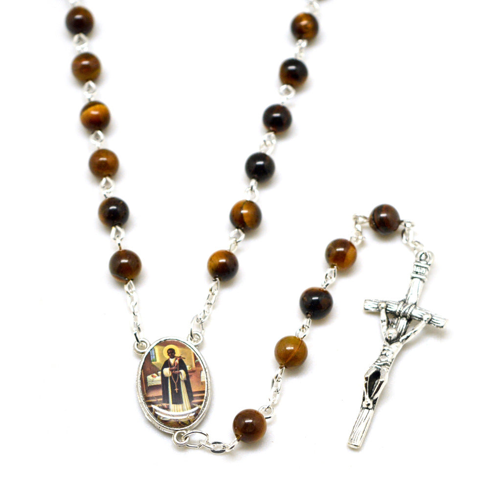 Rosary