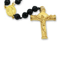 Rosary - Five Decade Rosary