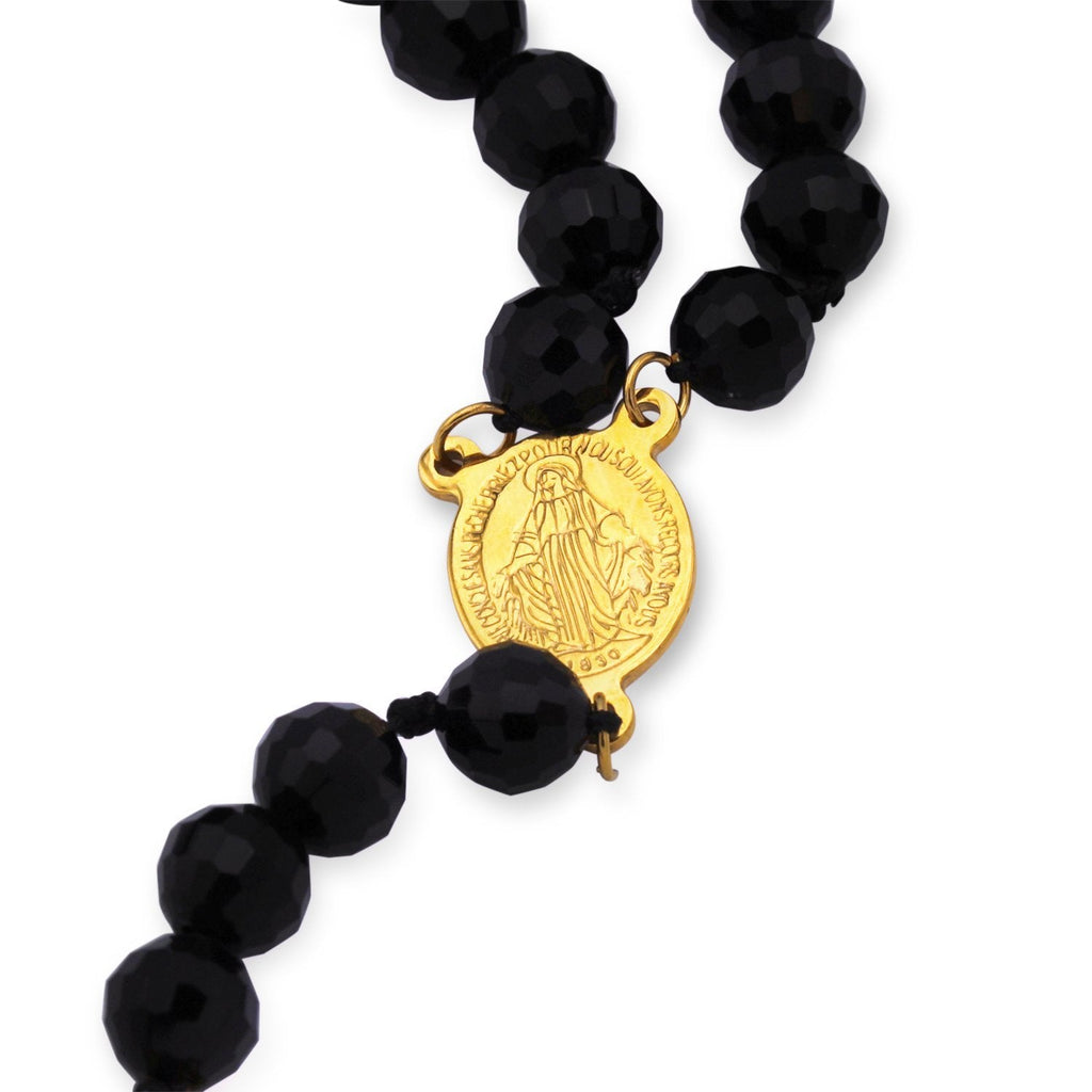 Rosary - Five Decade Rosary