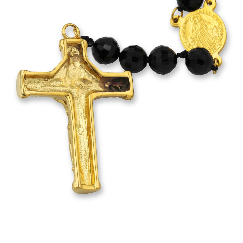 Rosary - Five Decade Rosary