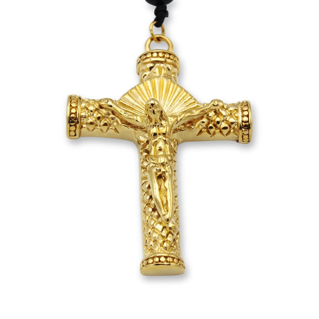 Rosary - Five Decade Rosary