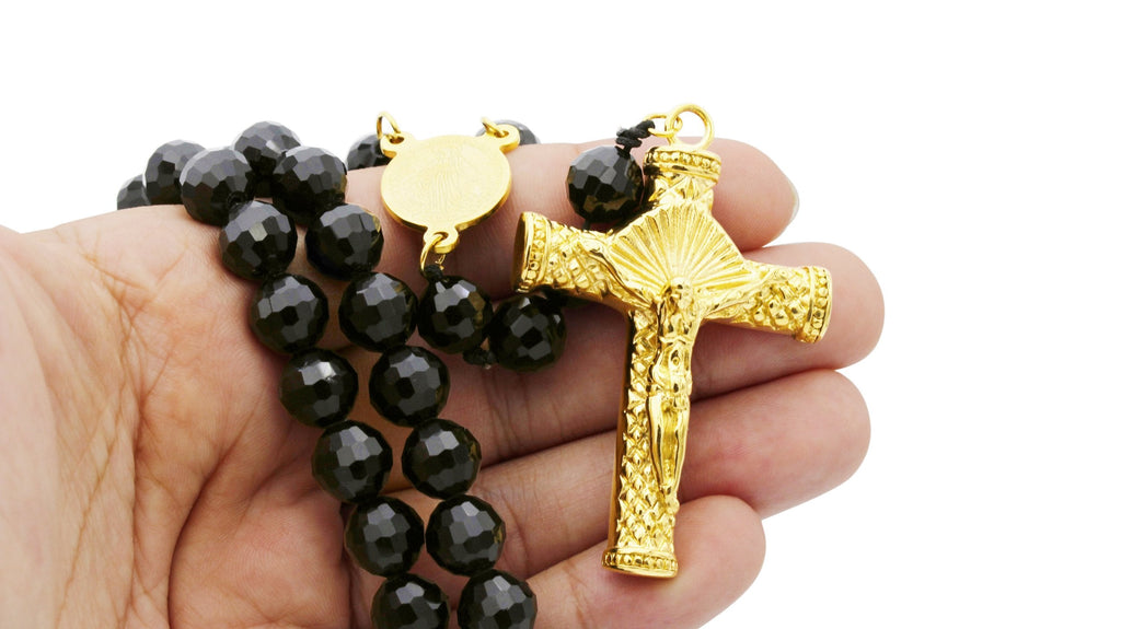 Rosary - Five Decade Rosary