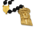 Rosary - Five Decade Rosary