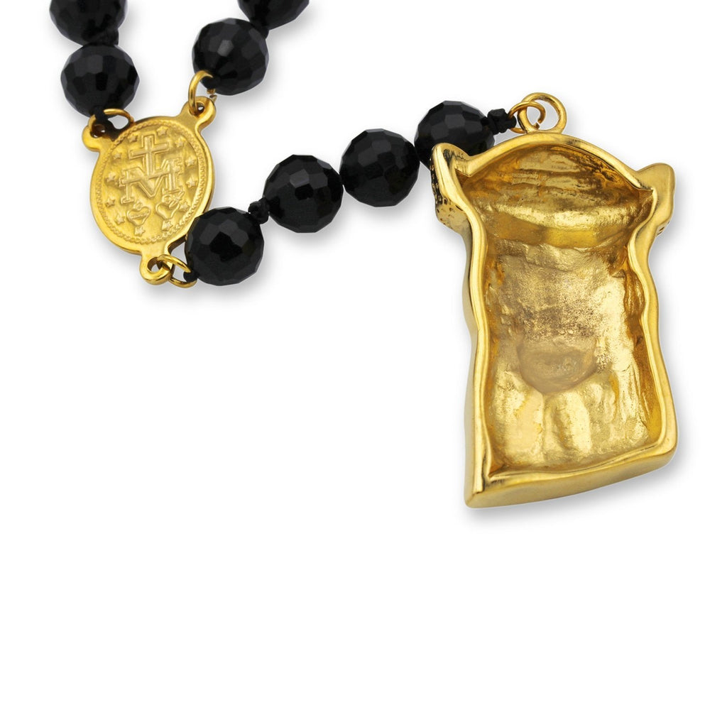 Rosary - Five Decade Rosary