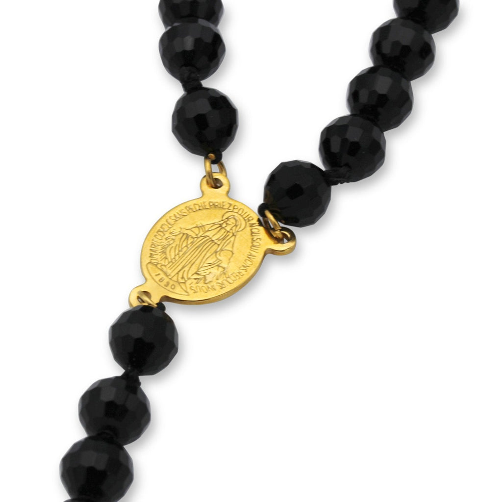 Rosary - Five Decade Rosary